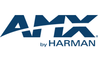 Amx By Harman
