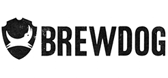 Brewdog-Logo-1024x478-768x359.png