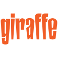 giraffe_logo-1.png