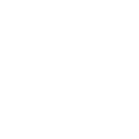 restaurant-cutlery-circular-symbol-of-a-spoon-and-a-fork-in-a-circle