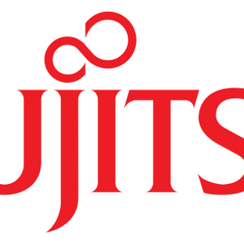 Fujitsu