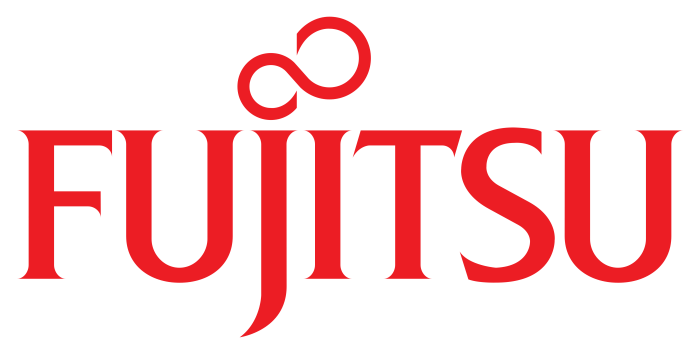 Fujitsu-Logo.png