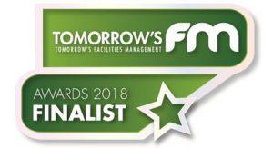 Rendezvous Workspace, Cast your vote for Rendezvous Workspace today!, NFS Technology
