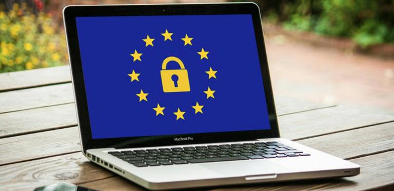 GDPR regulation for businesses, GDPR – it’s not over yet, NFS Technology