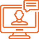 meeting room booking technology, Connect your workplace: how integrating your meeting room booking technology is a winner, NFS Technology