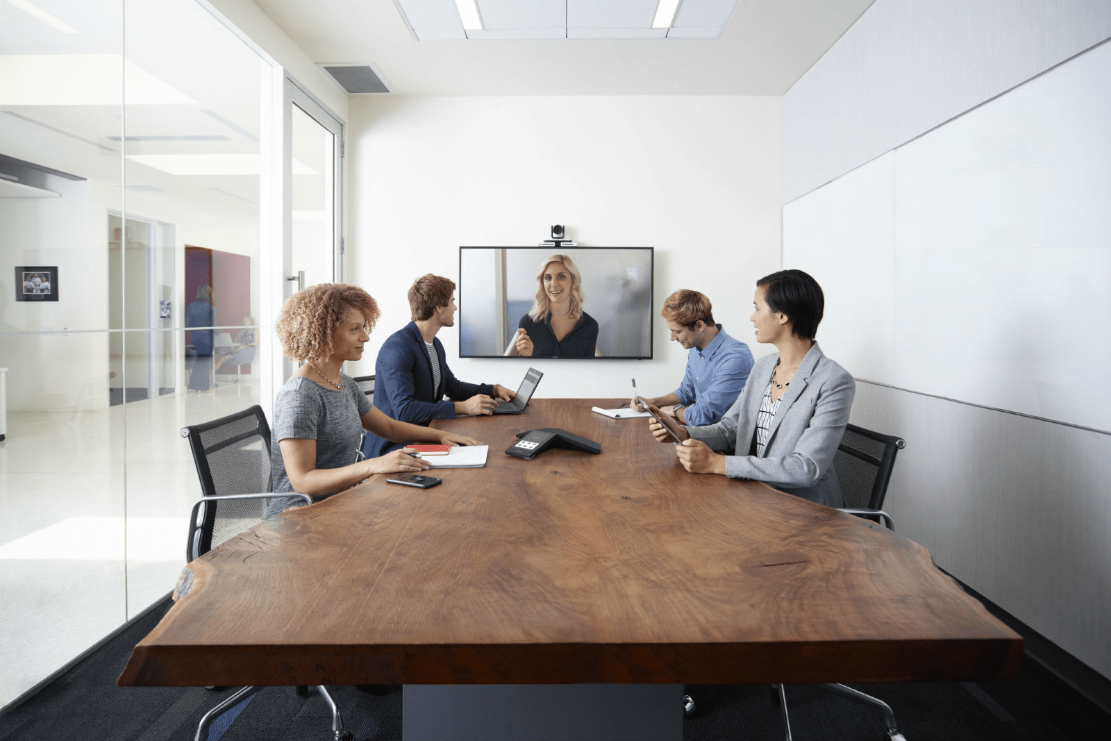 Outlook Issues Meeting Room Booking Software Nfs Technology