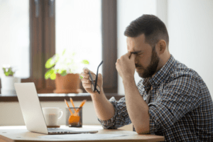 workspace management technology, Why are we so lonely at work – and how can workspace management technology fix it?, NFS Technology