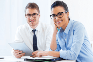 workspace management technology, Why are we so lonely at work – and how can workspace management technology fix it?, NFS Technology
