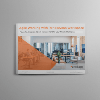 landscape-brochure-grey-mockup-350x350