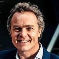 Peter Heath