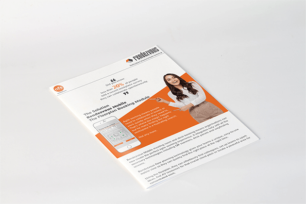 OUR FLOORPLAN BOOKING MODULE, DOWNLOAD OUR FLOORPLAN BOOKING MODULE FACTSHEET, NFS Technology