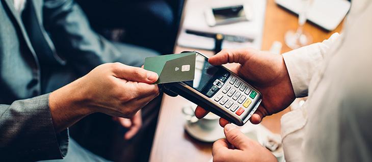 Bad bundling: avoid the restaurant EPOS/payment trap