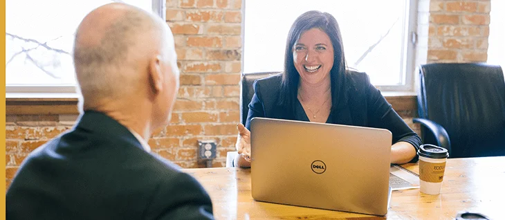 telecommuting software, What are the Challenges of Telecommuting and <br>How Do We Solve Them?, NFS Technology