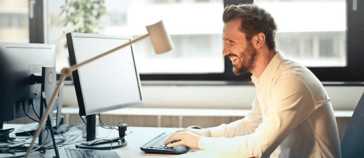 workplace software