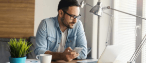 workspace technology