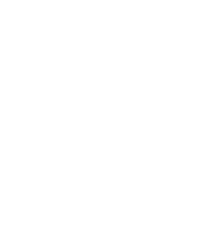 bundle-logo