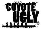 Coyote Ugly