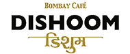 Dishoom