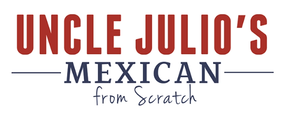  Uncle Julio’s