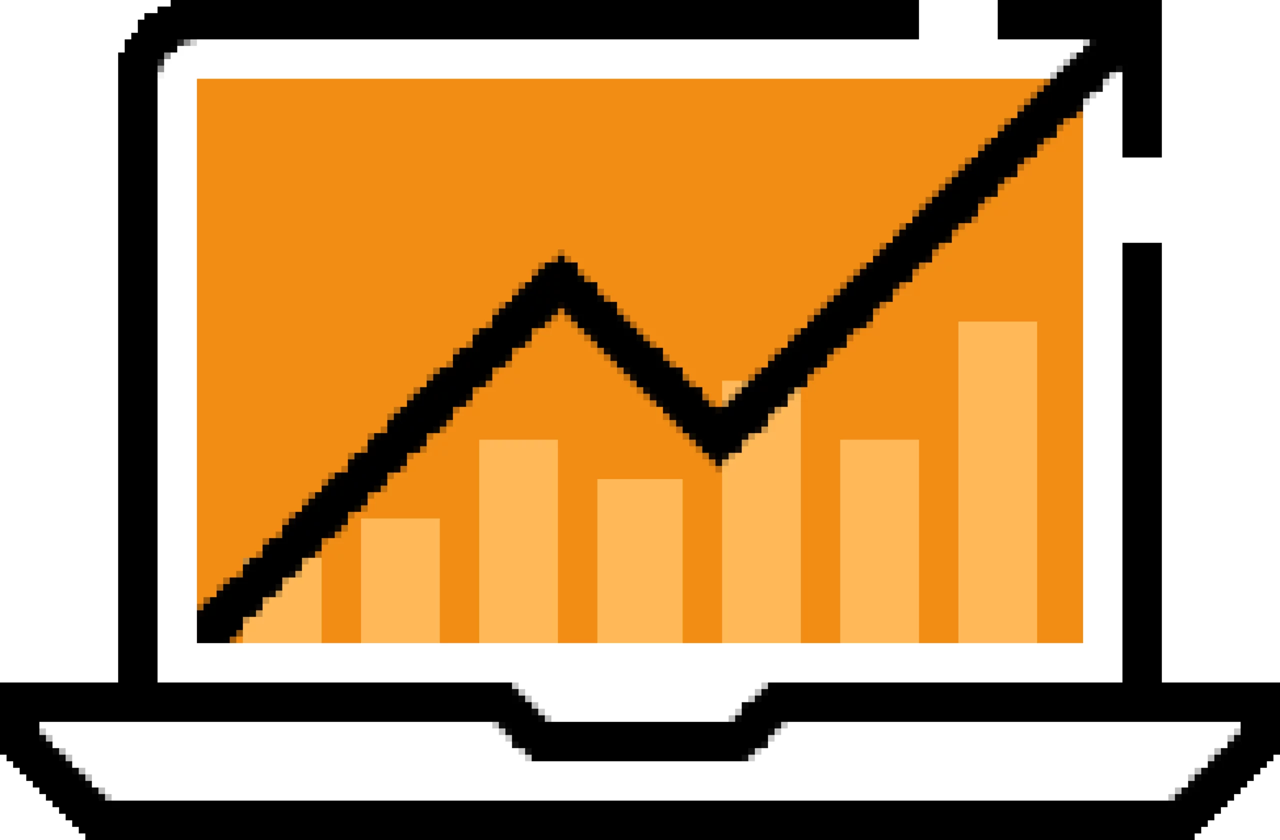 Live Stock Data