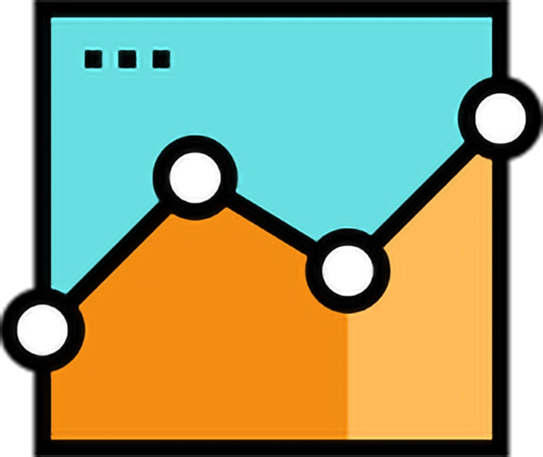 Payment Tracking