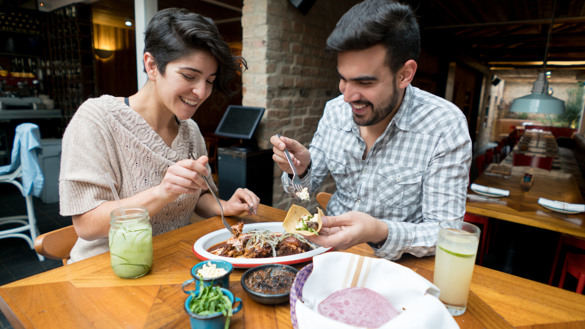 Ai, How AI Enhances Online Ordering &#038; Loyalty with Better Personalised Upsells, NFS Technology