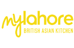 mylahore 
