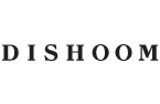 DISHOOM 