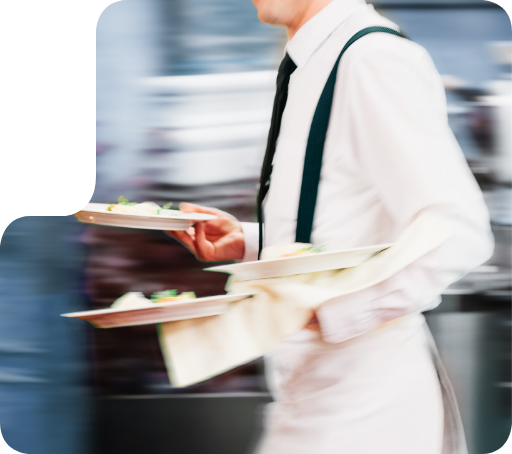 Feature Slider image 1