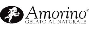 Amorino-Gelato 