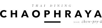 Chaoparya 