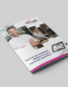 whitepaper-image