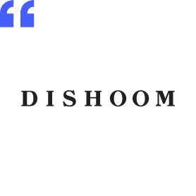 Client logo 3