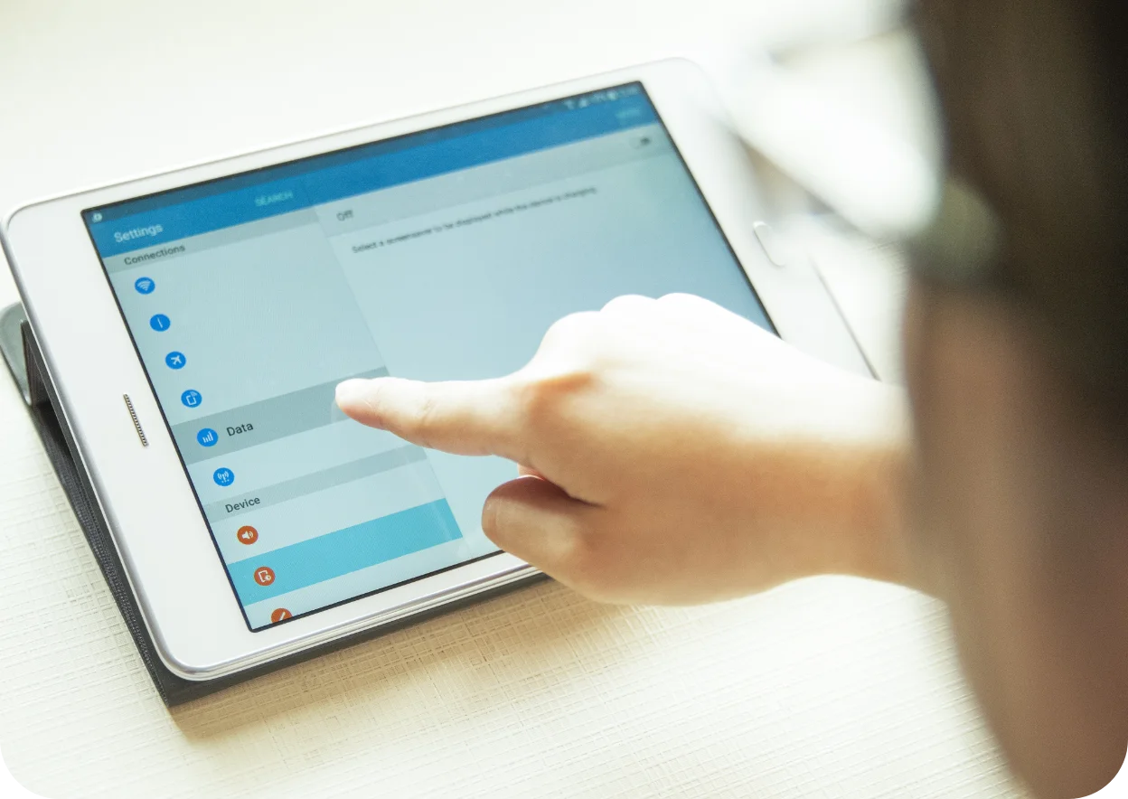 Customer Relationship Management
