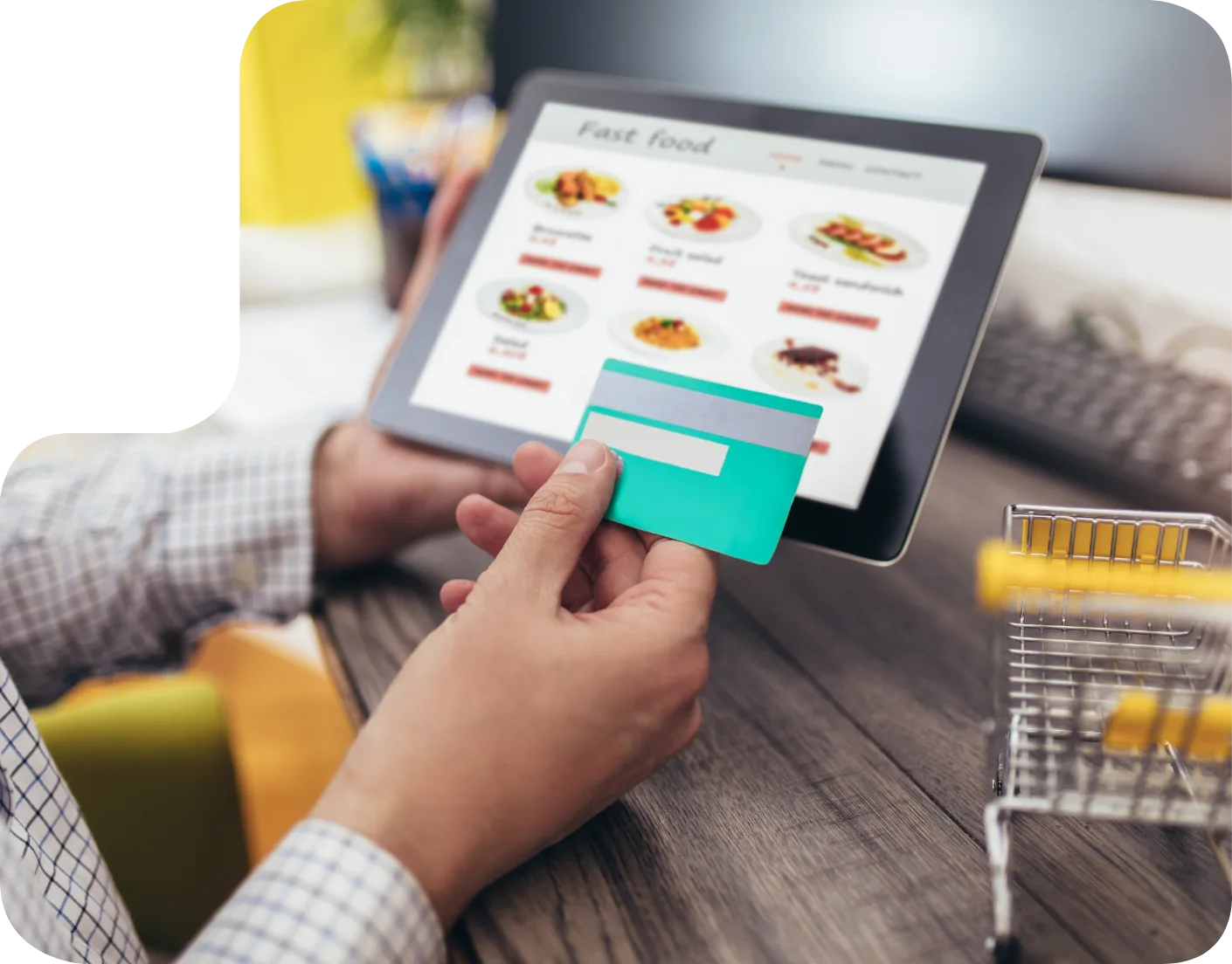 Feature Slider image 1