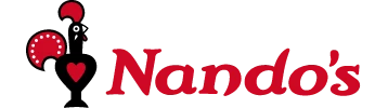Nandos 