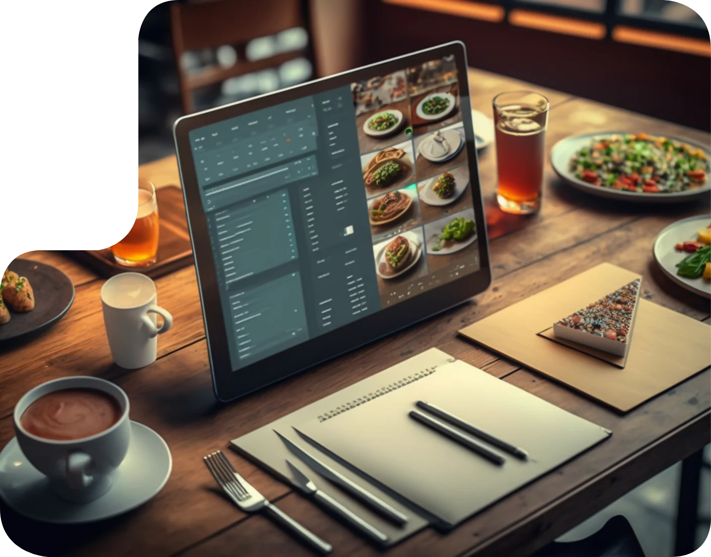Feature Slider image 3