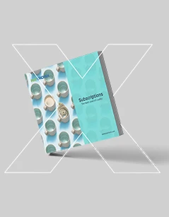 whitepaper-image
