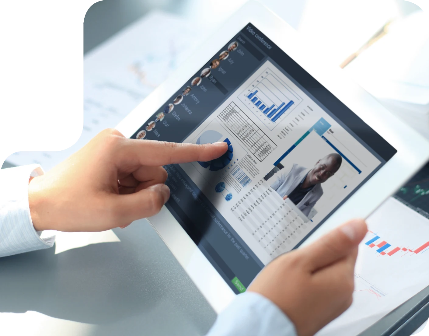 Feature Slider image 1