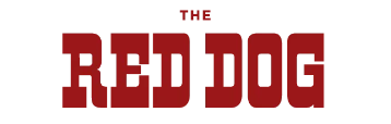 Red-Dog-Saloon 