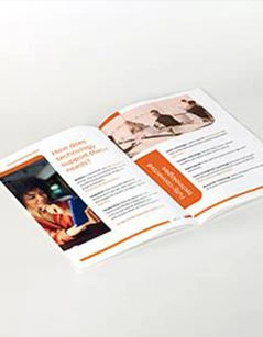 whitepaper-image