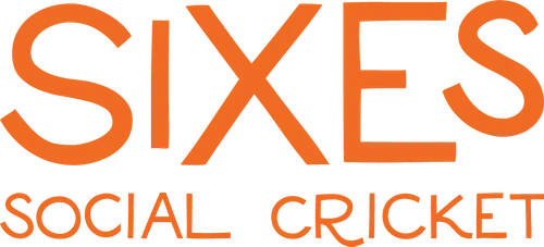 Sixes-social-cricket 