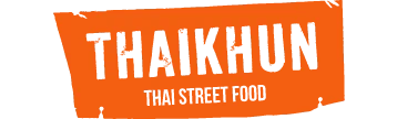 Thaikun 