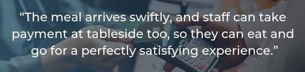 Quote