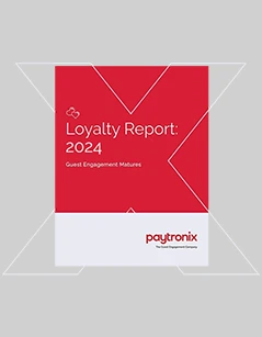 whitepaper-image