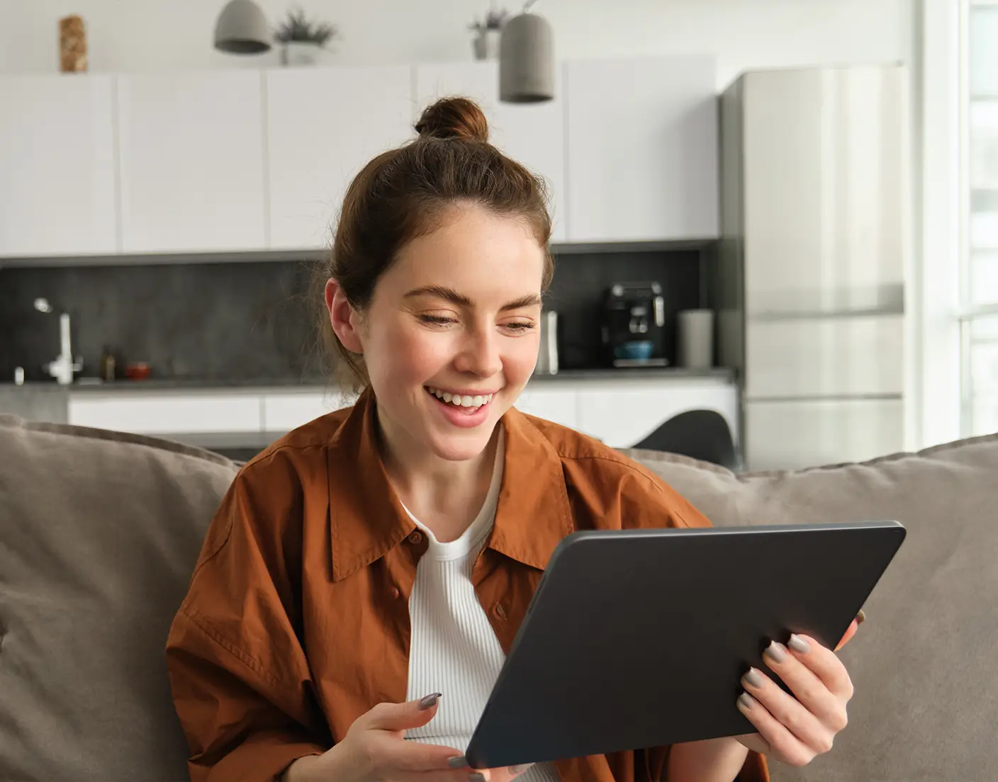 Ebook and Whitepaper