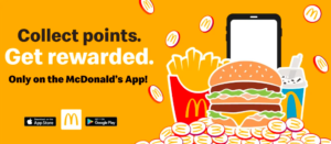 tiered loyalty program