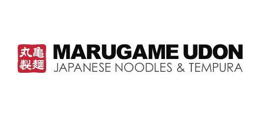 marugame