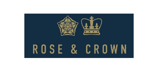 Rose & Crown