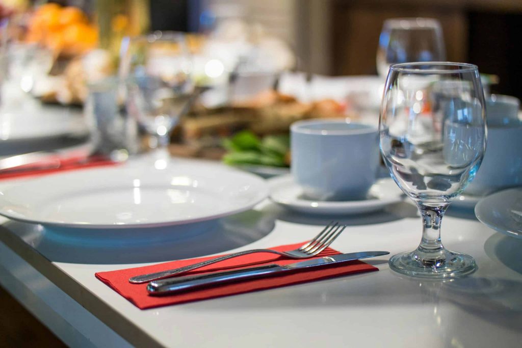 How to Choose a Cloud EPOS for Your Restaurant